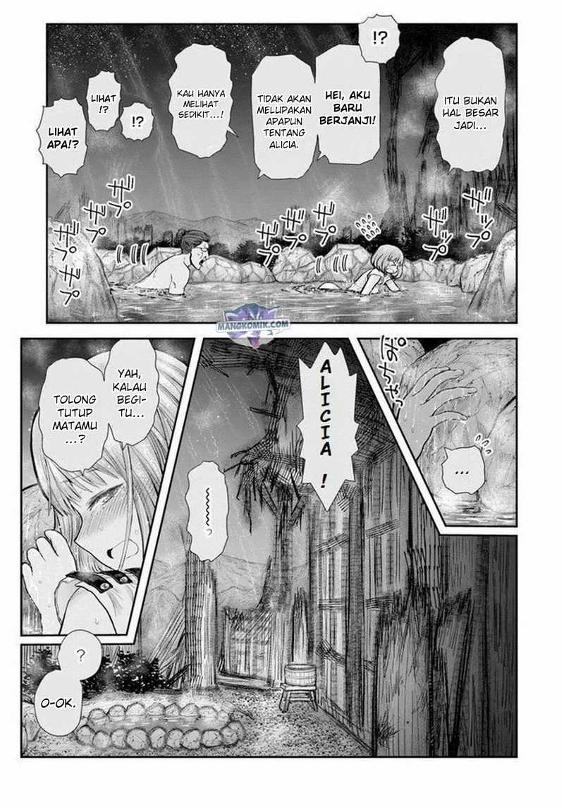 Chapter 28 - halaman 25