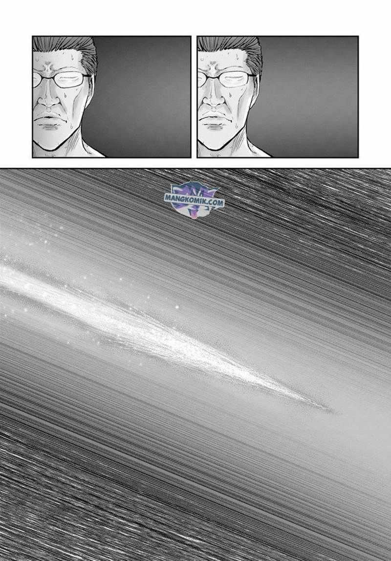 Chapter 28 - halaman 26