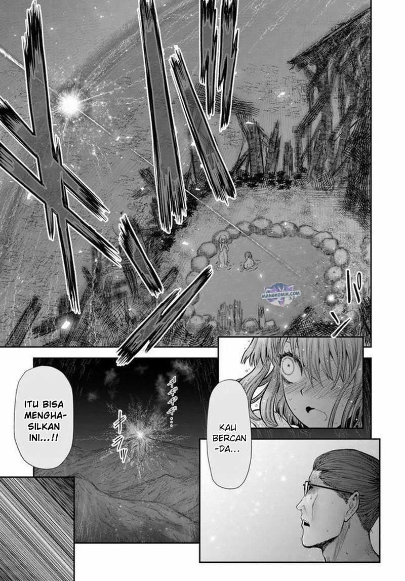 Chapter 28 - halaman 27