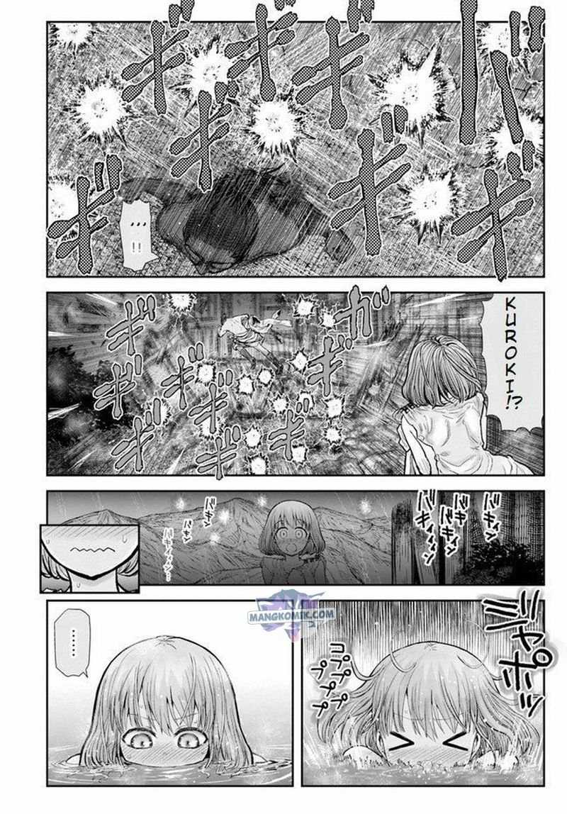 Chapter 28 - halaman 28