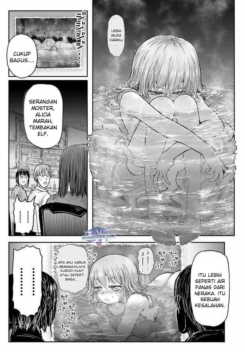 Chapter 28 - halaman 29