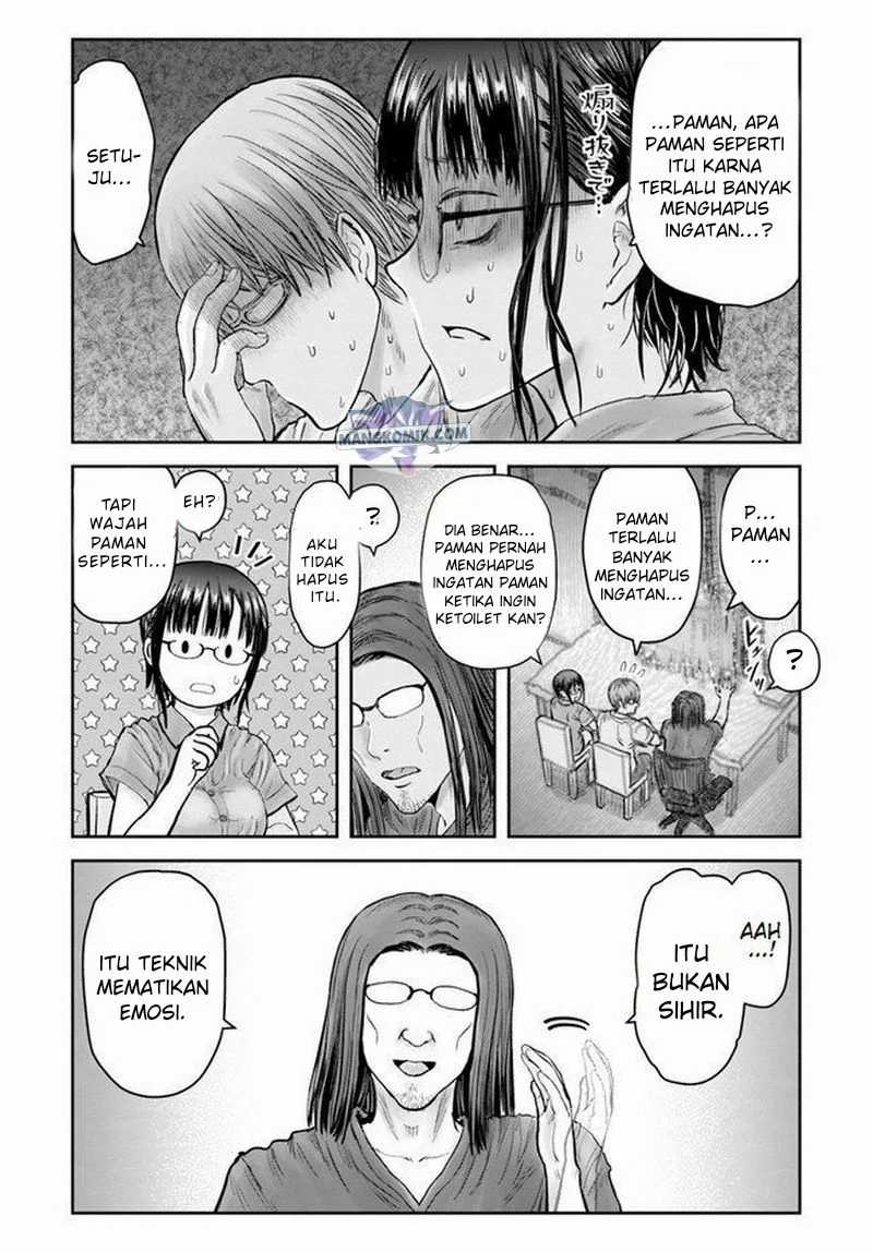 Chapter 28 - halaman 30