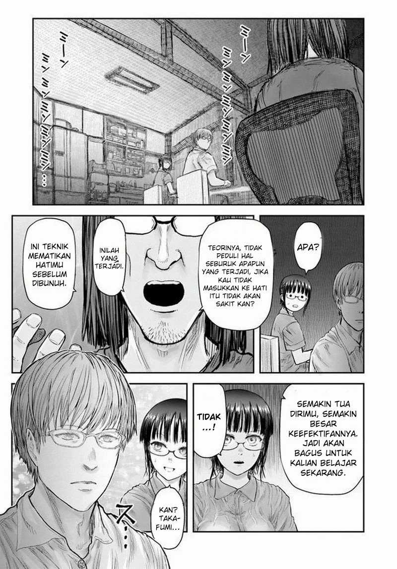 Chapter 28 - halaman 31