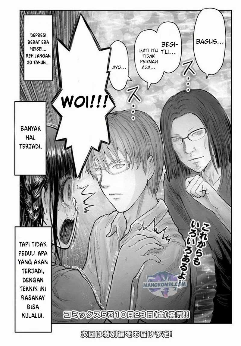 Chapter 28 - halaman 32