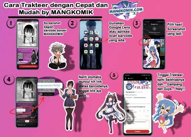 Chapter 28 - halaman 34