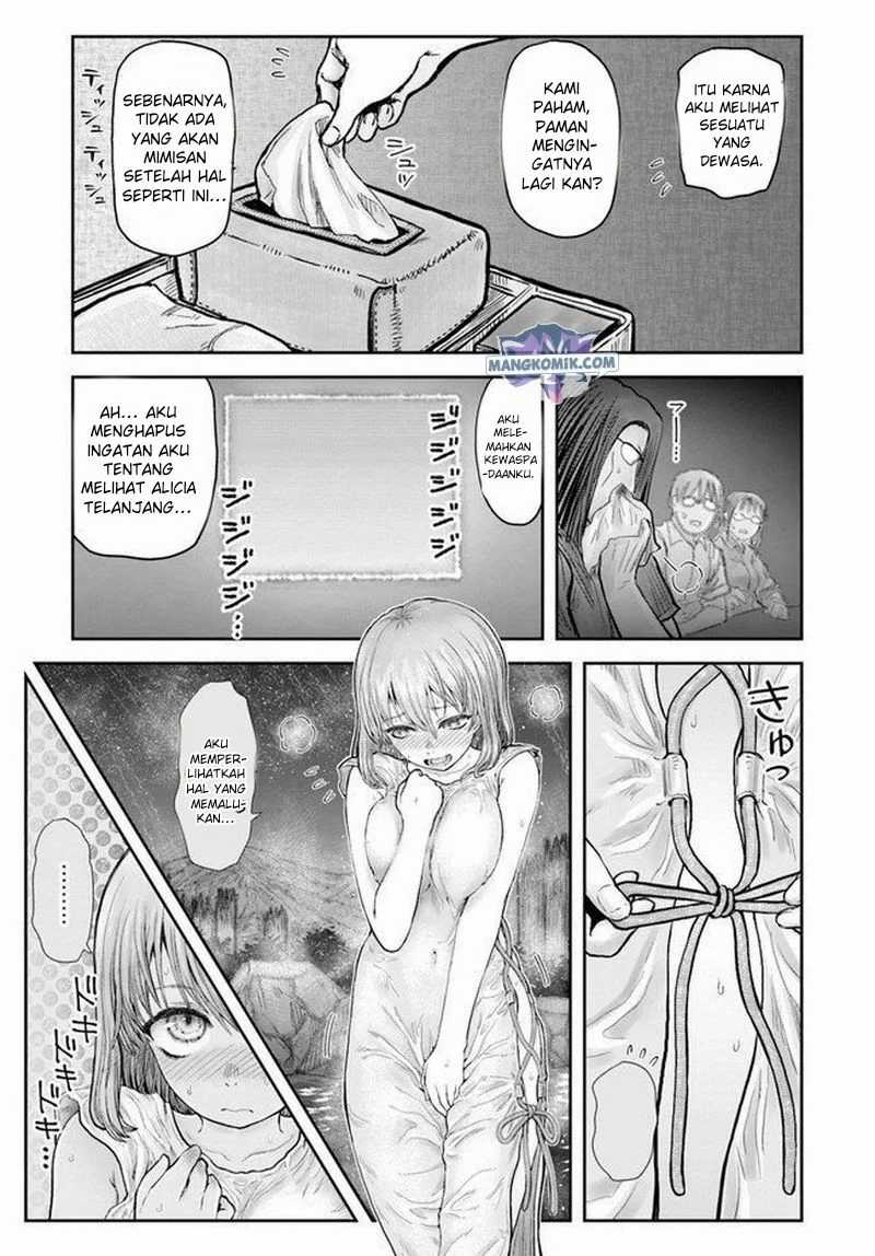 Chapter 28 - halaman 5