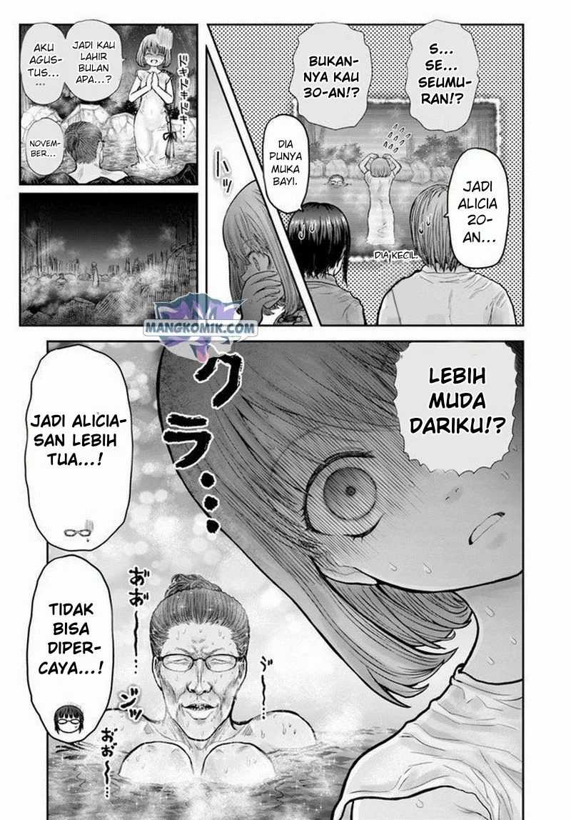 Chapter 28 - halaman 7