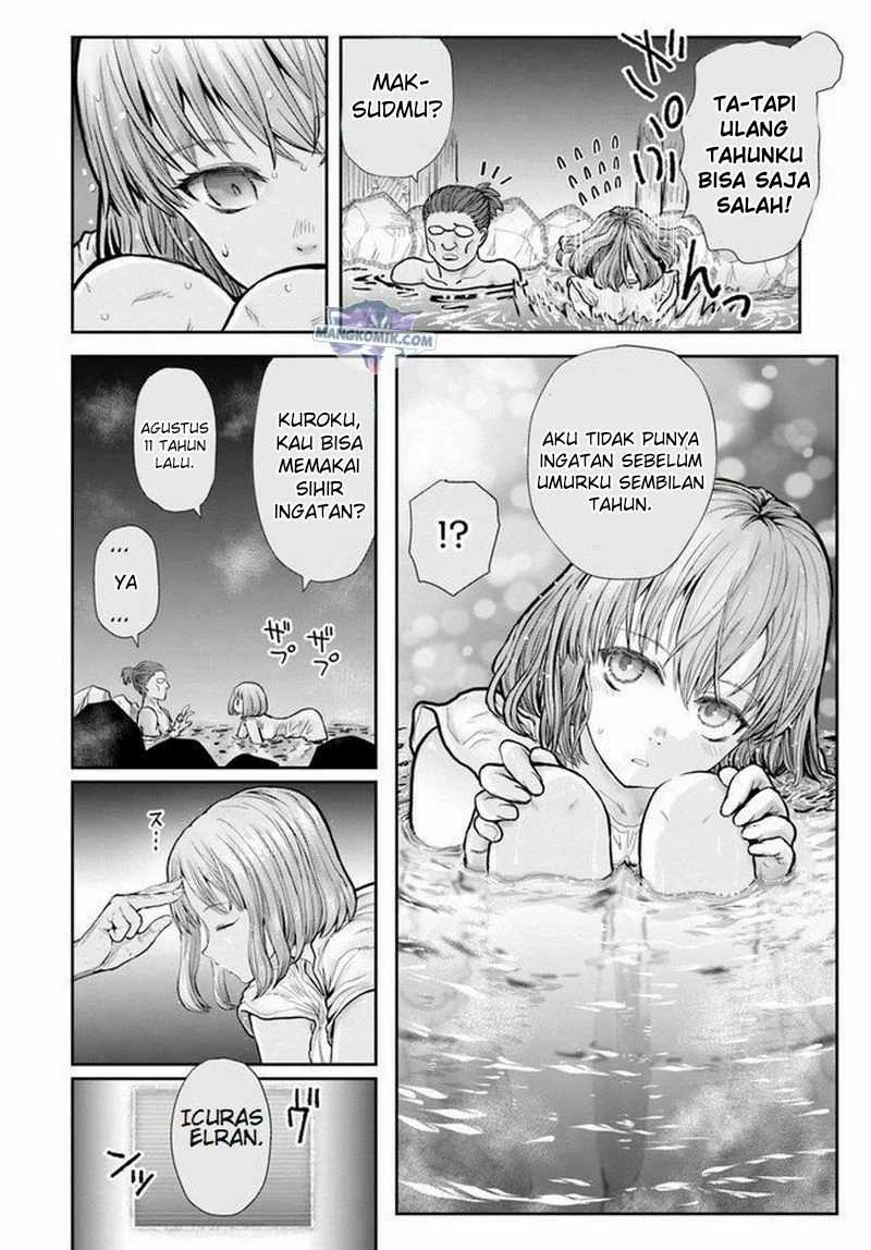Chapter 28 - halaman 8
