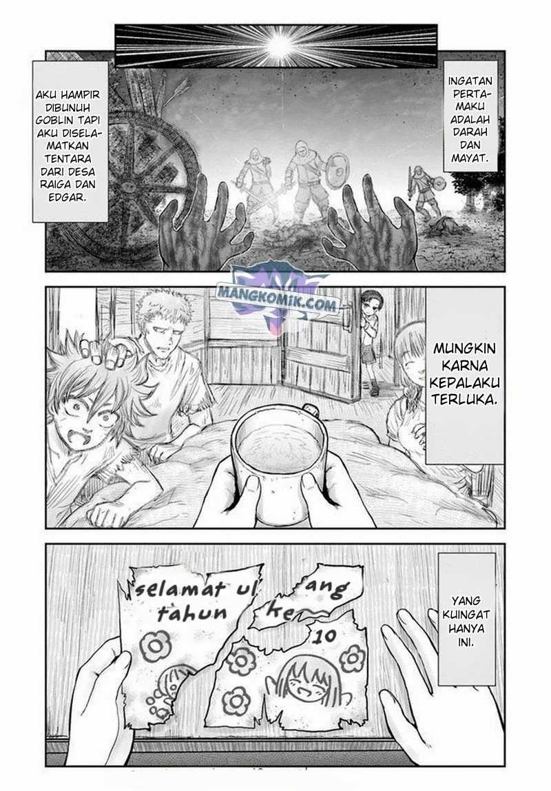 Chapter 28 - halaman 9