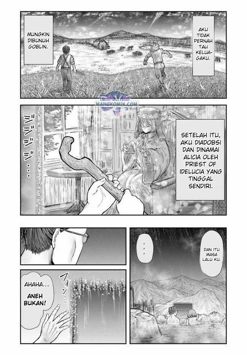 Chapter 28 - halaman 10