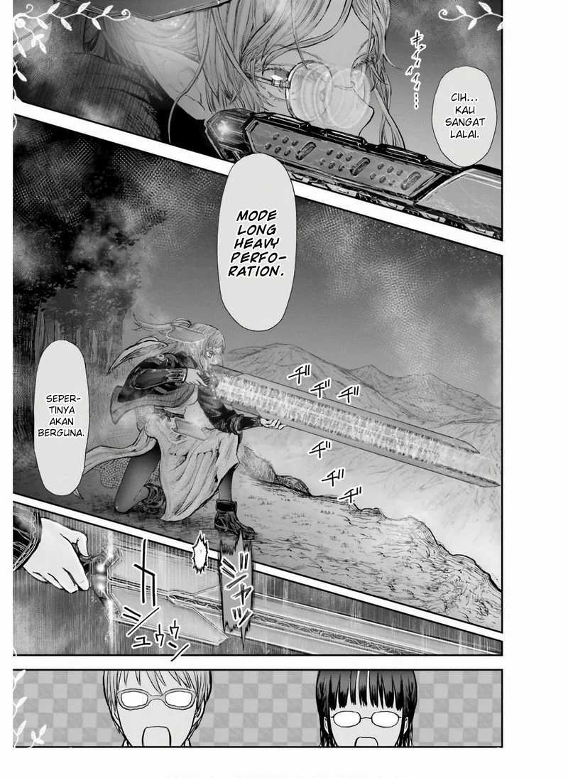 Chapter 27 - halaman 11