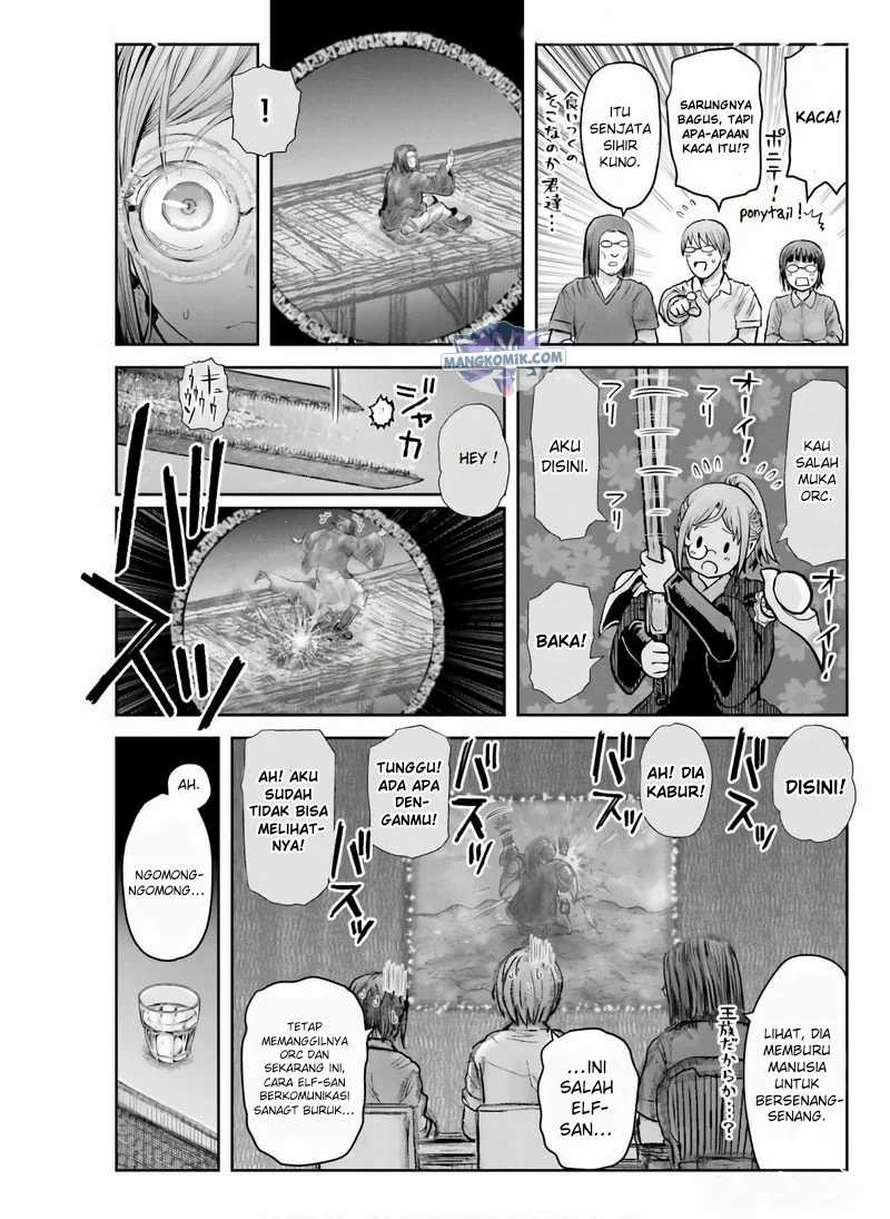 Chapter 27 - halaman 12