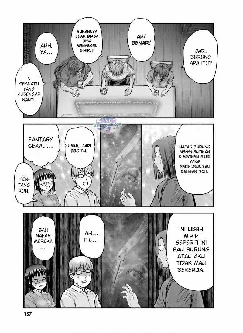 Chapter 27 - halaman 13