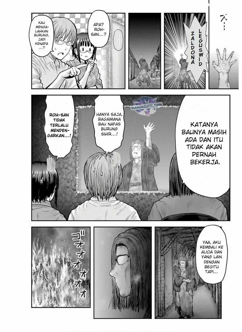 Chapter 27 - halaman 14