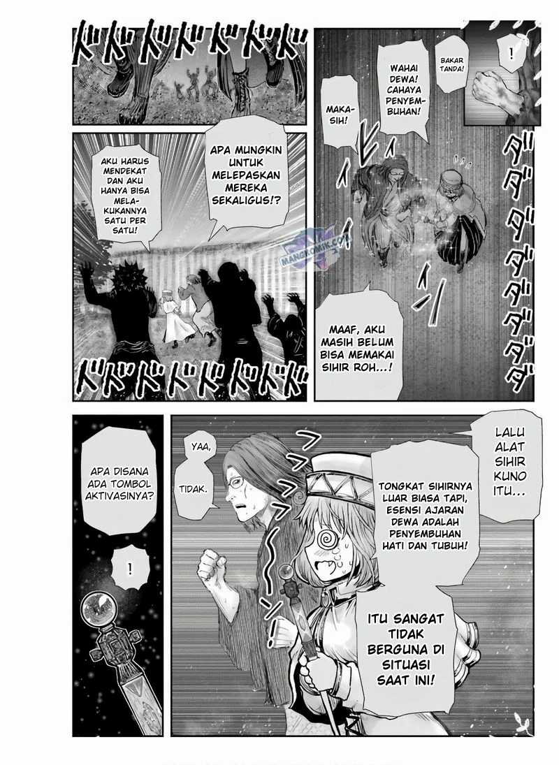 Chapter 27 - halaman 16