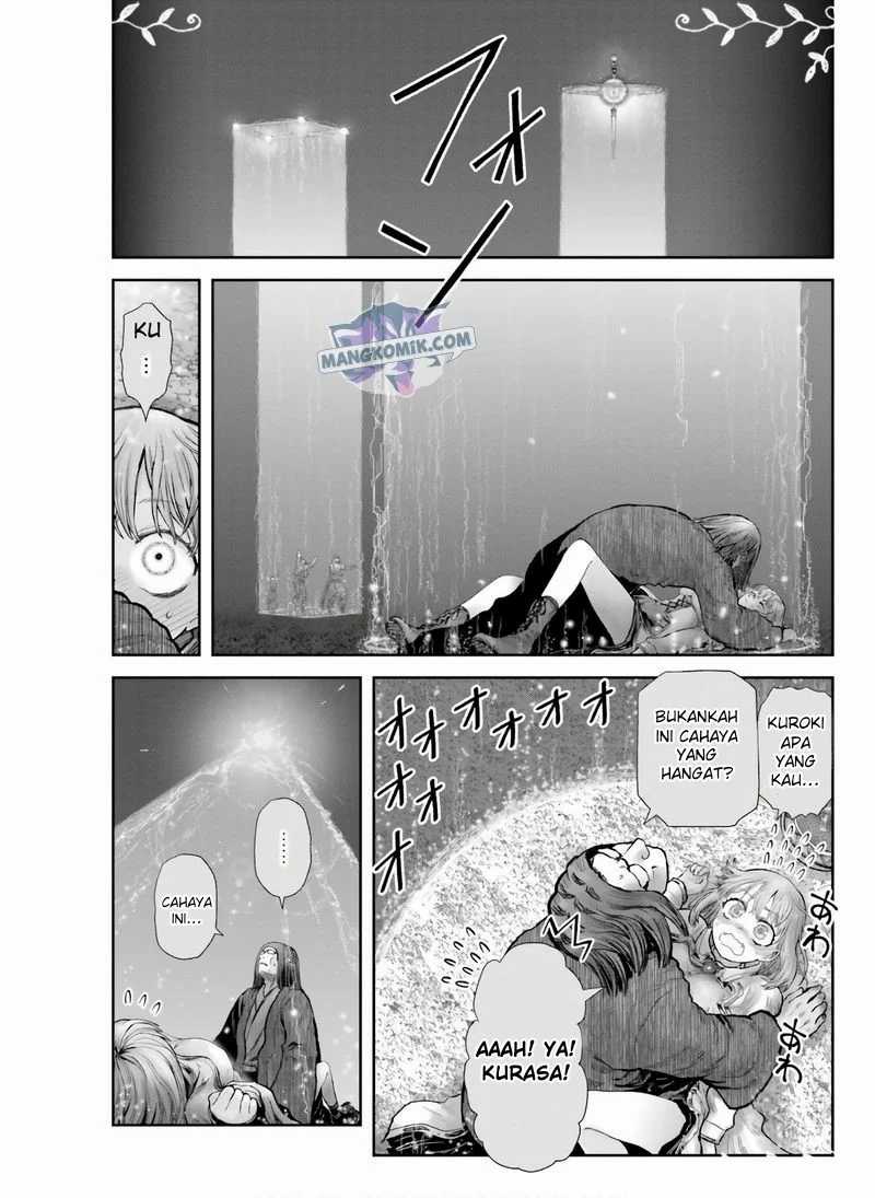 Chapter 27 - halaman 18
