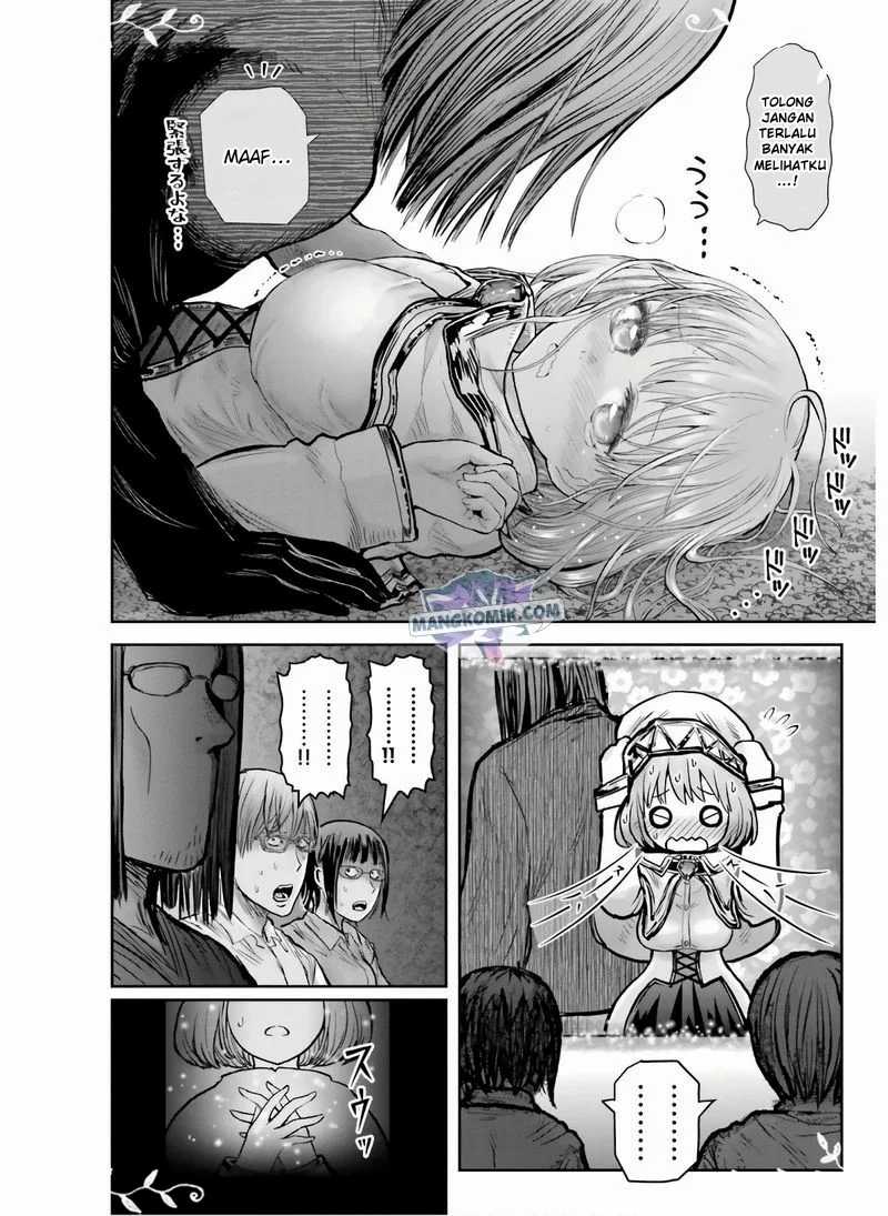 Chapter 27 - halaman 20