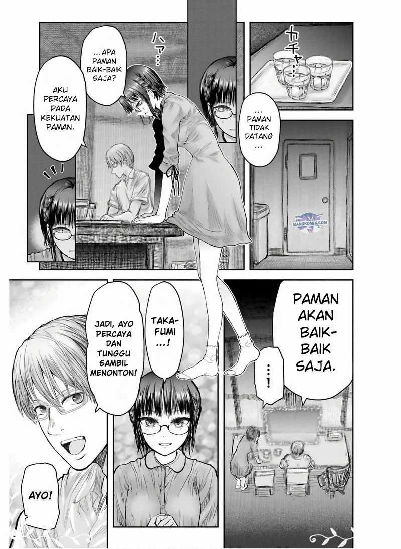 Chapter 27 - halaman 3