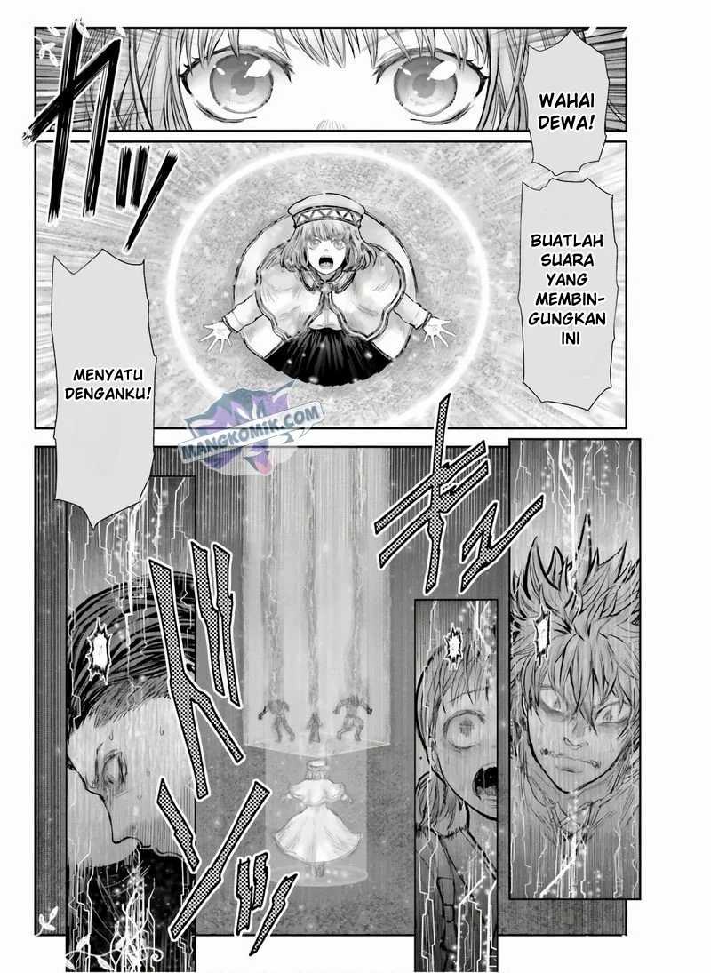 Chapter 27 - halaman 21