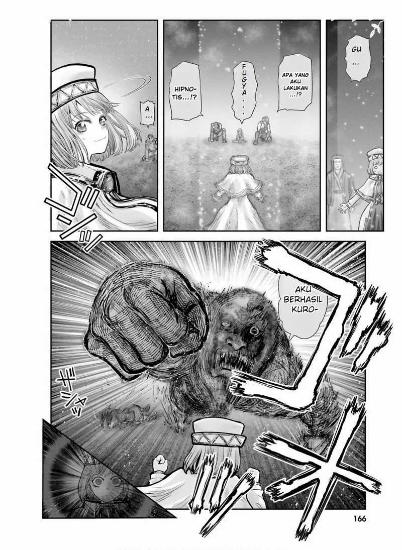 Chapter 27 - halaman 22