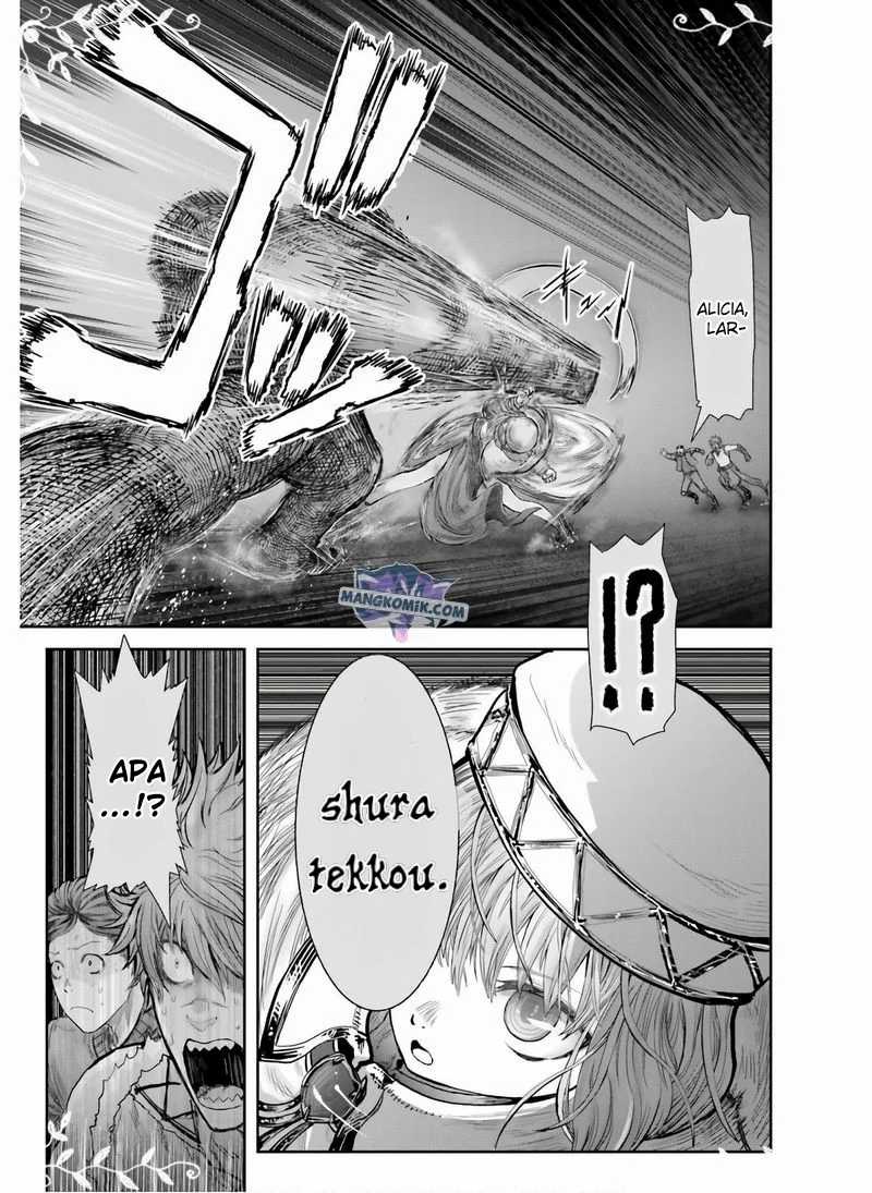 Chapter 27 - halaman 23