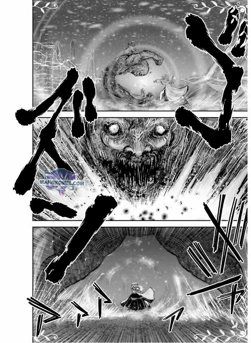 Chapter 27 - halaman 24