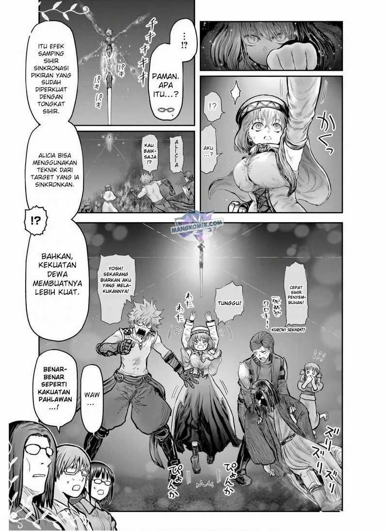 Chapter 27 - halaman 25