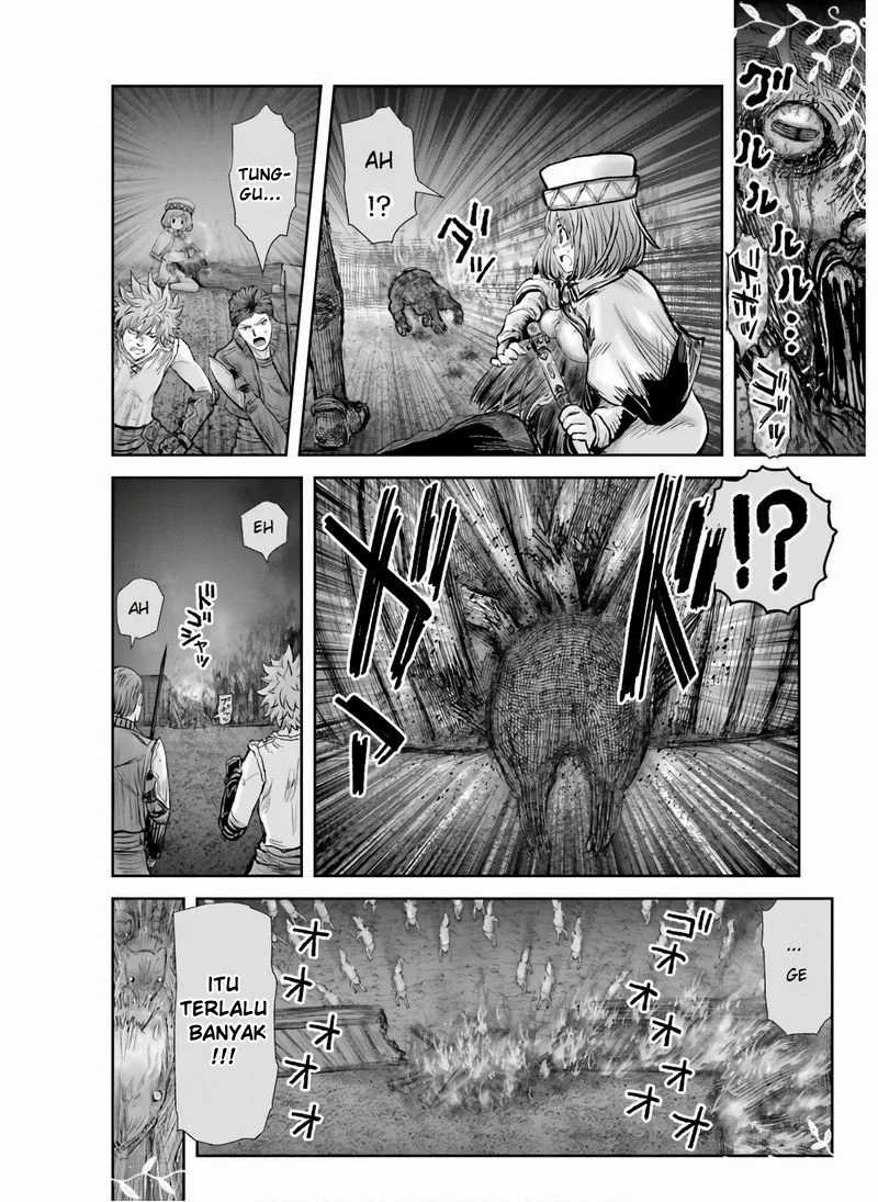 Chapter 27 - halaman 26