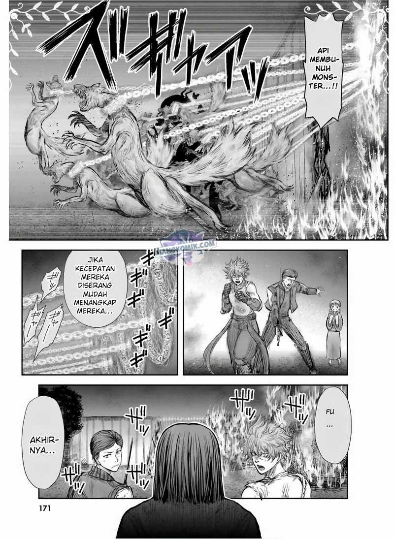 Chapter 27 - halaman 27