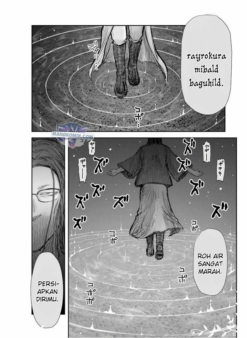 Chapter 27 - halaman 28