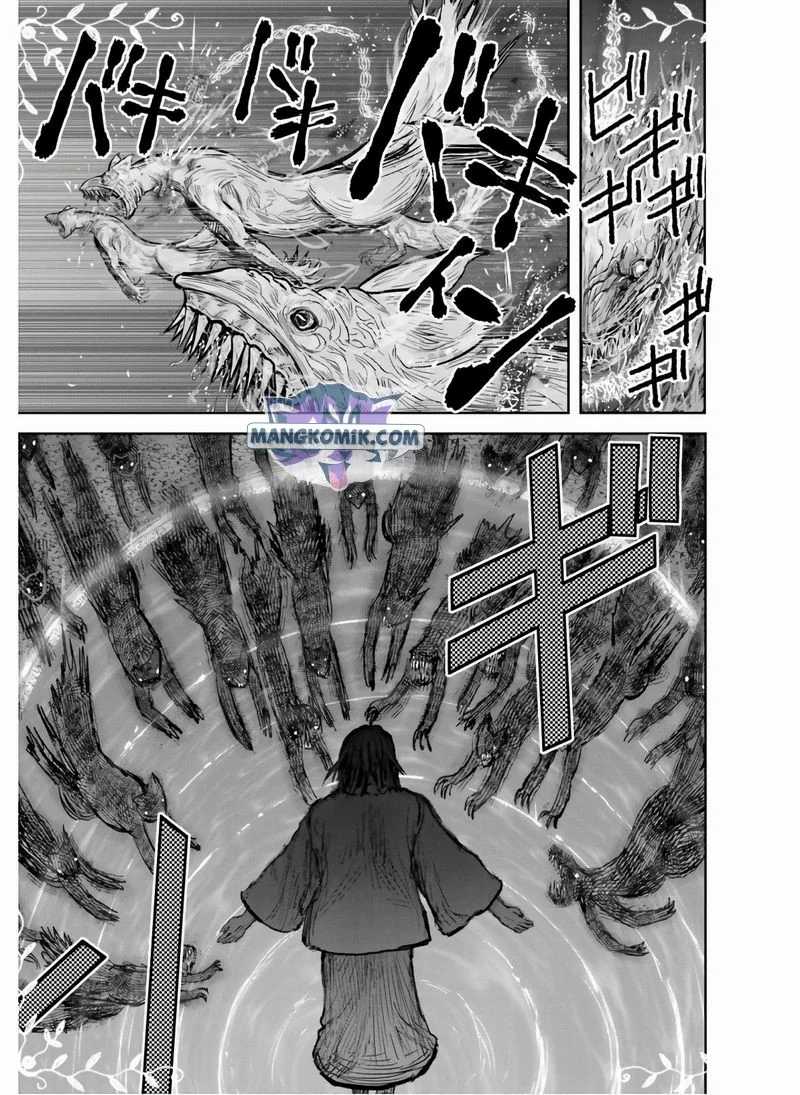 Chapter 27 - halaman 29