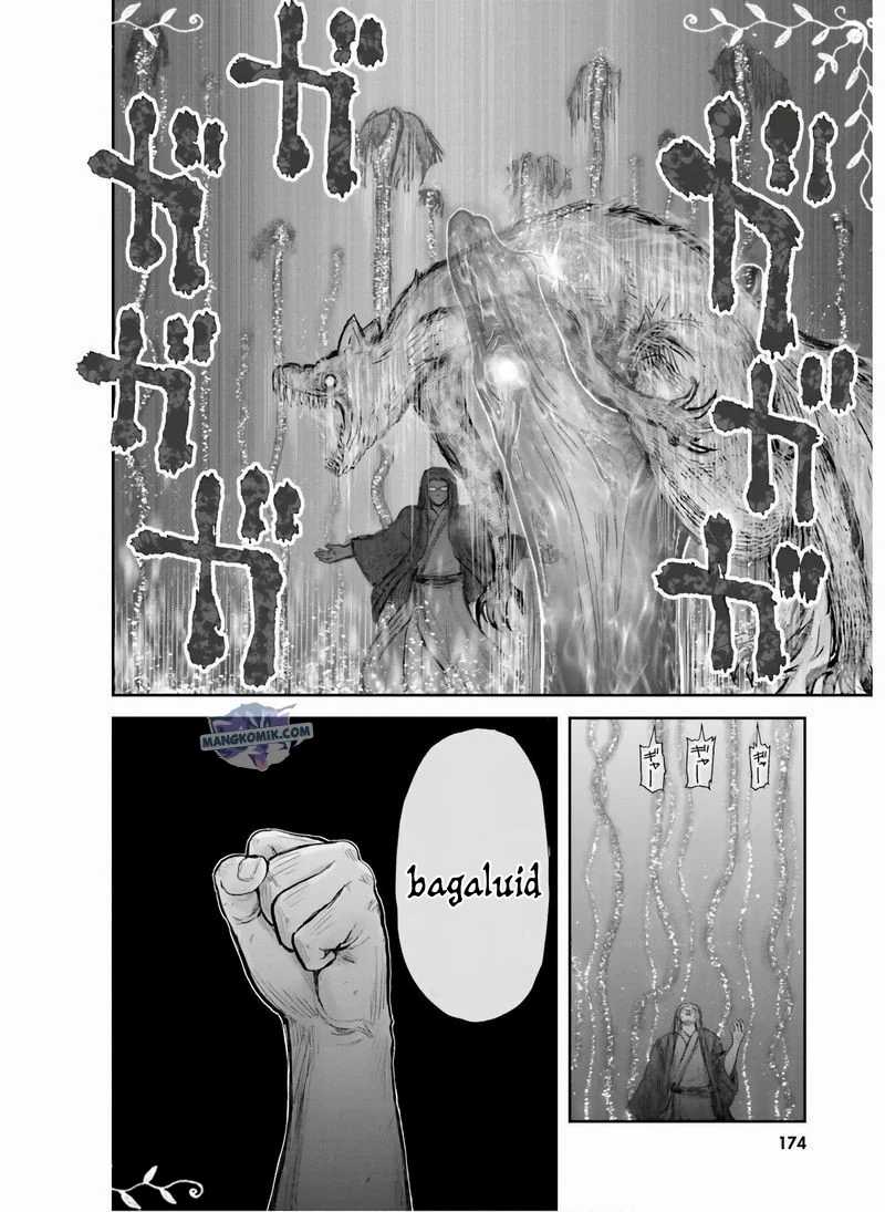 Chapter 27 - halaman 30