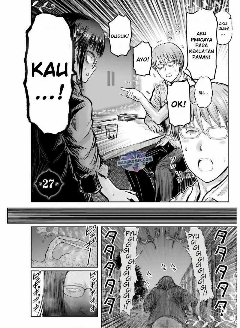 Chapter 27 - halaman 4