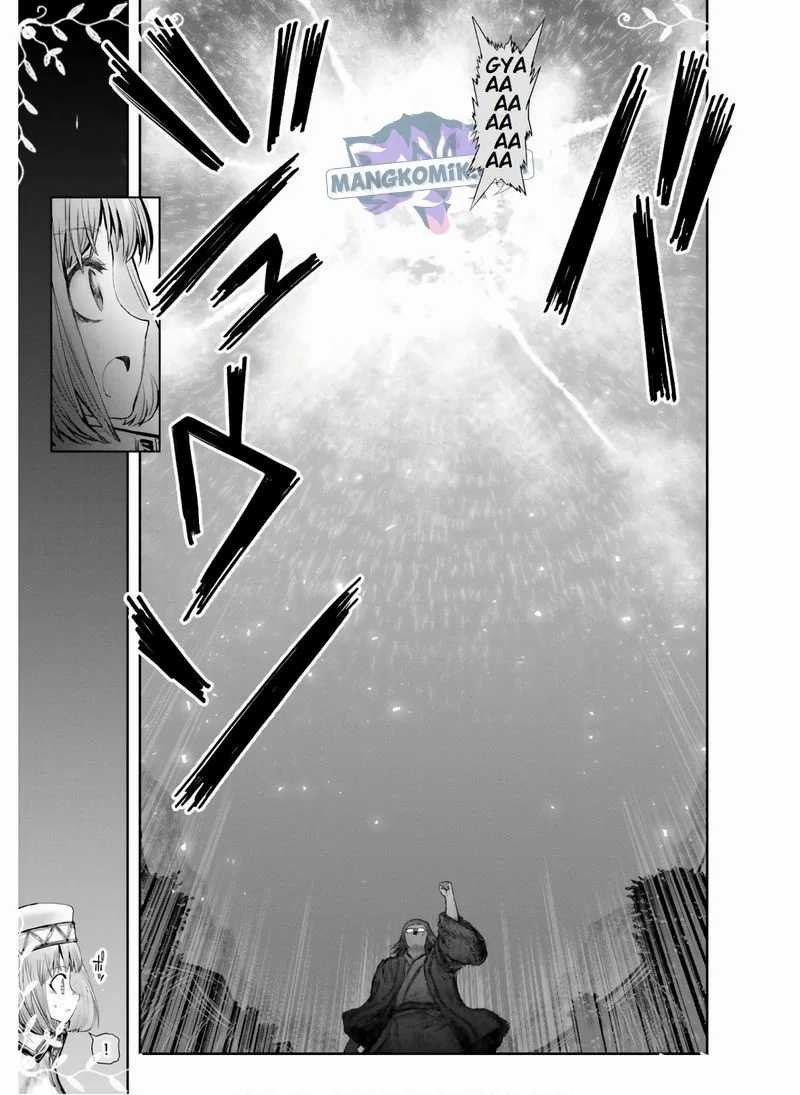Chapter 27 - halaman 31