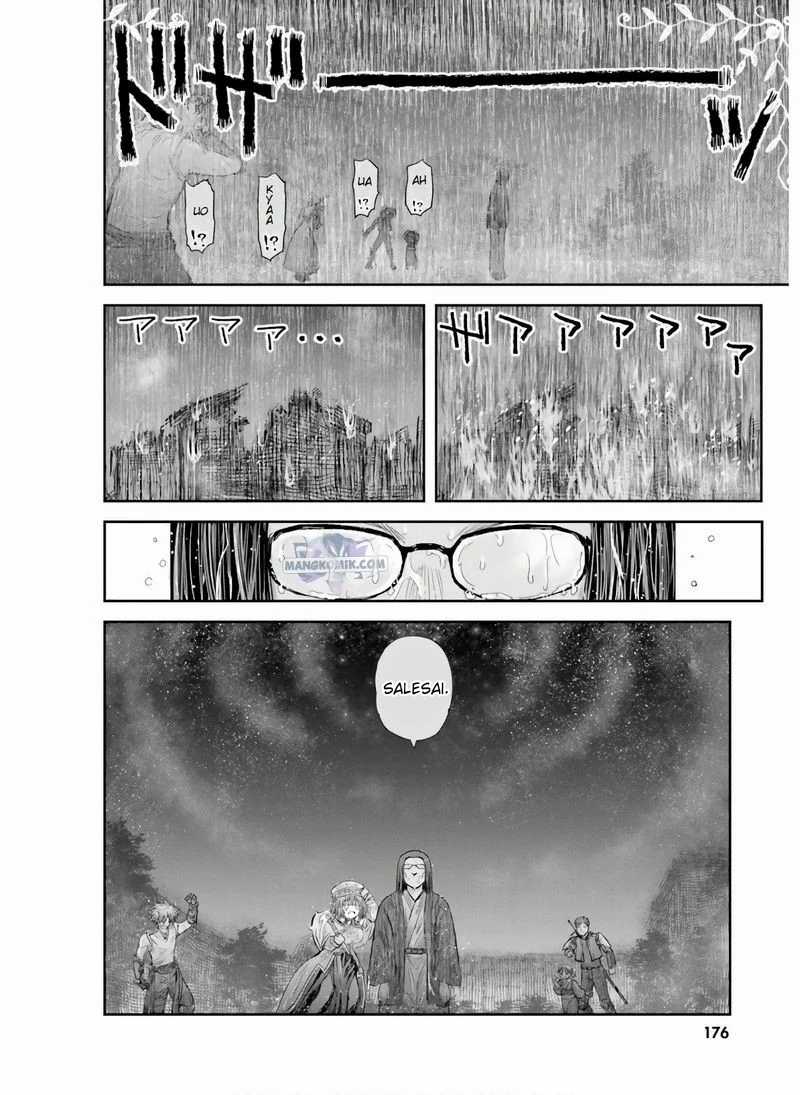 Chapter 27 - halaman 32