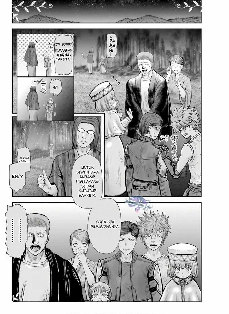 Chapter 27 - halaman 33