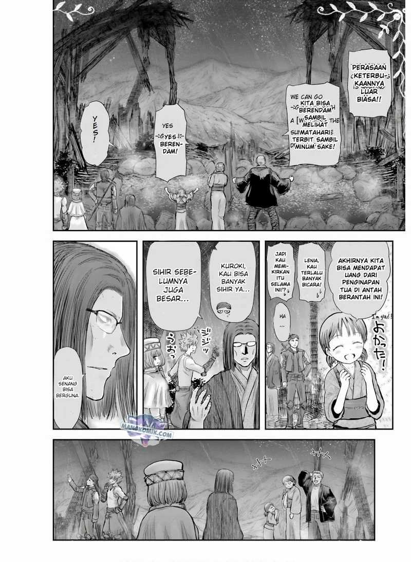 Chapter 27 - halaman 34
