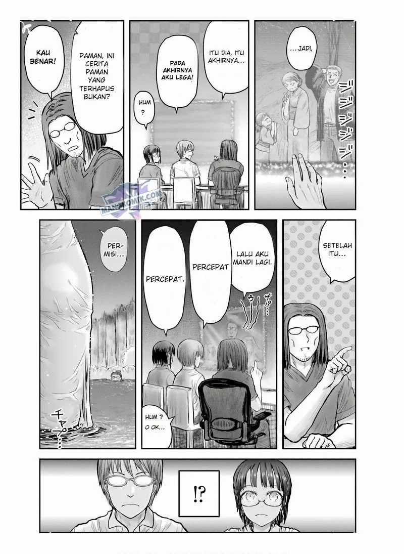 Chapter 27 - halaman 35