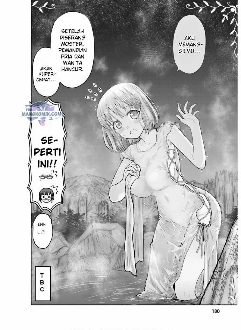 Chapter 27 - halaman 36