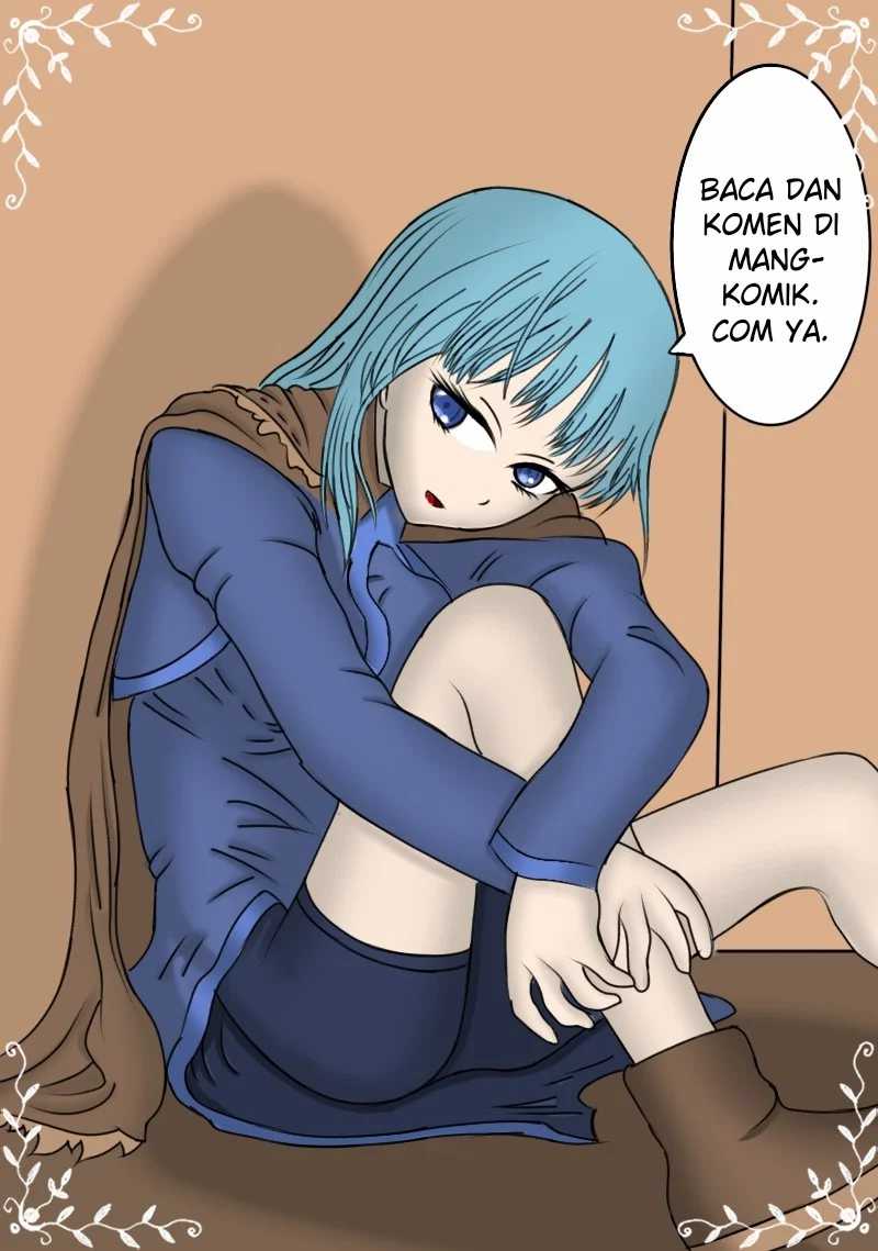Chapter 27 - halaman 37