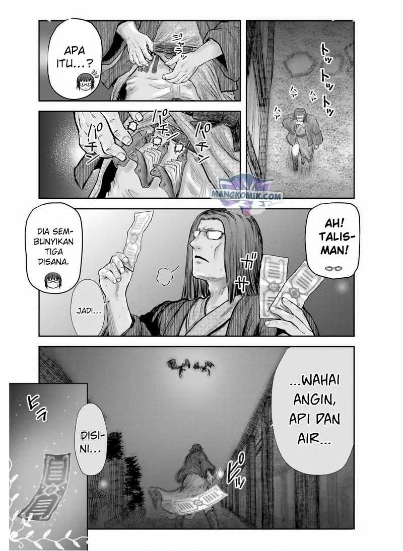 Chapter 27 - halaman 5