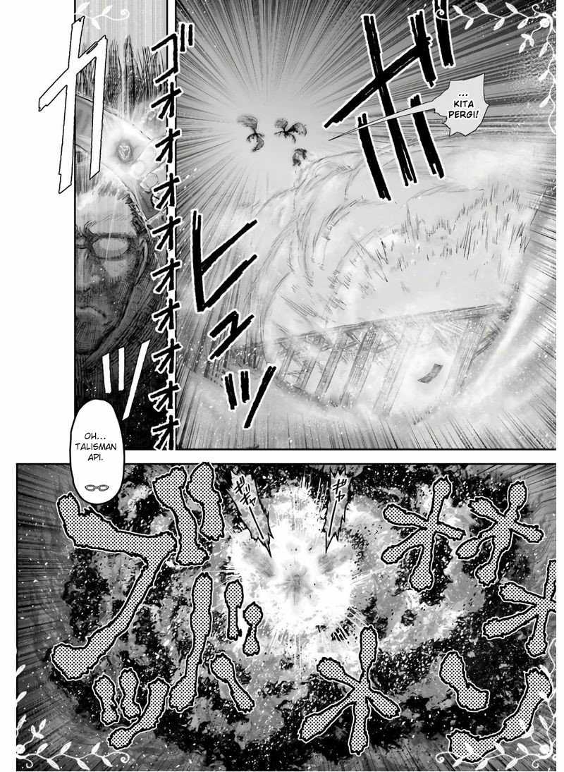 Chapter 27 - halaman 6