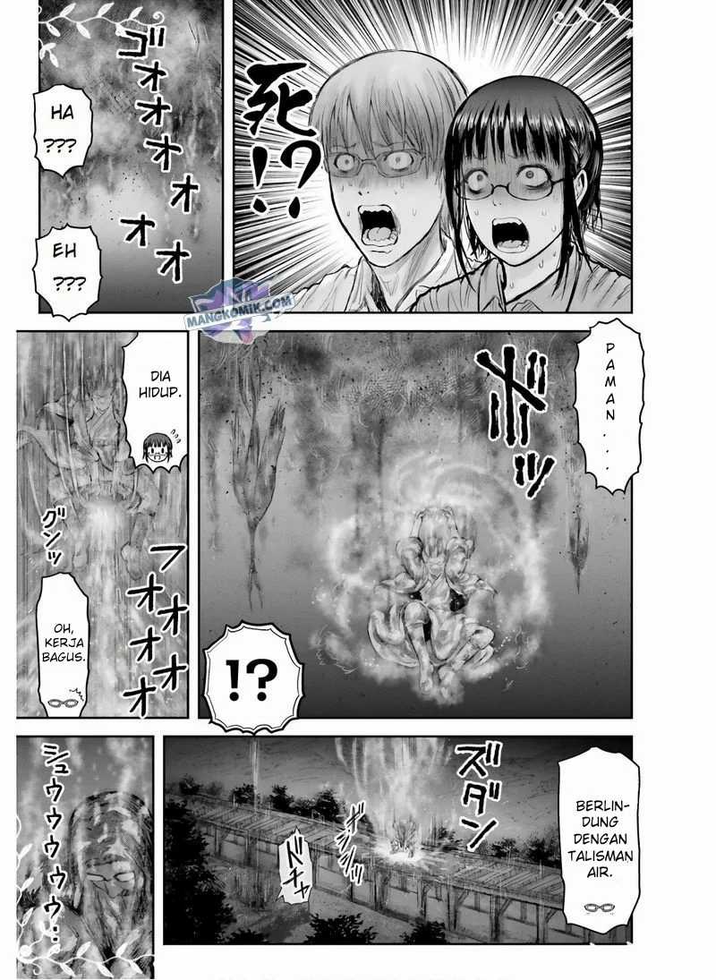 Chapter 27 - halaman 7