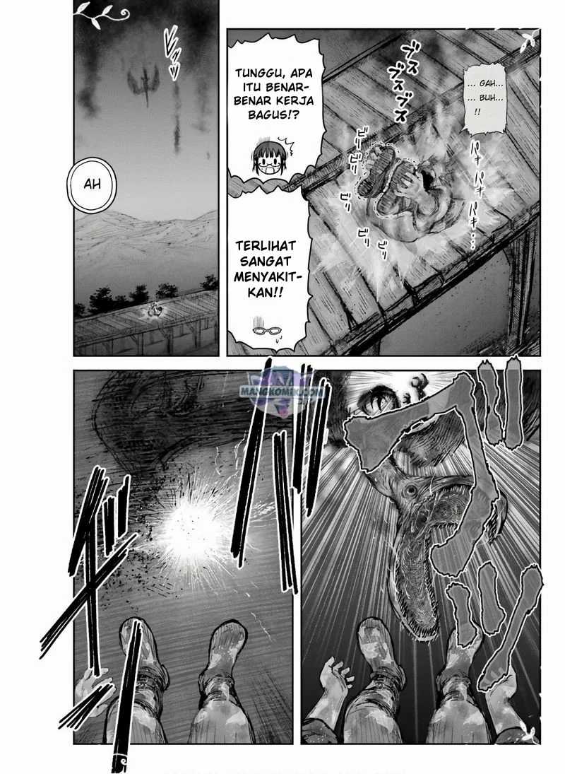 Chapter 27 - halaman 8