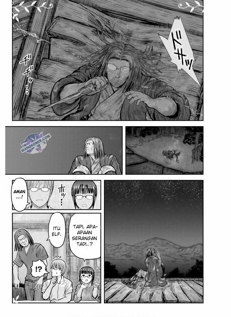 Chapter 27 - halaman 9
