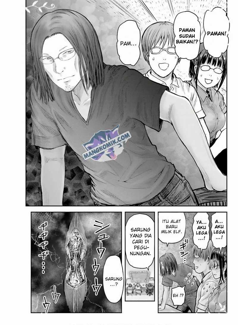 Chapter 27 - halaman 10