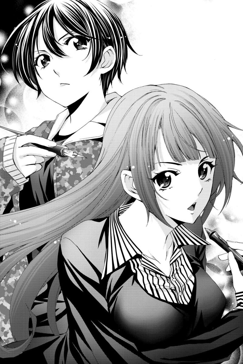 Chapter 73 - halaman 2