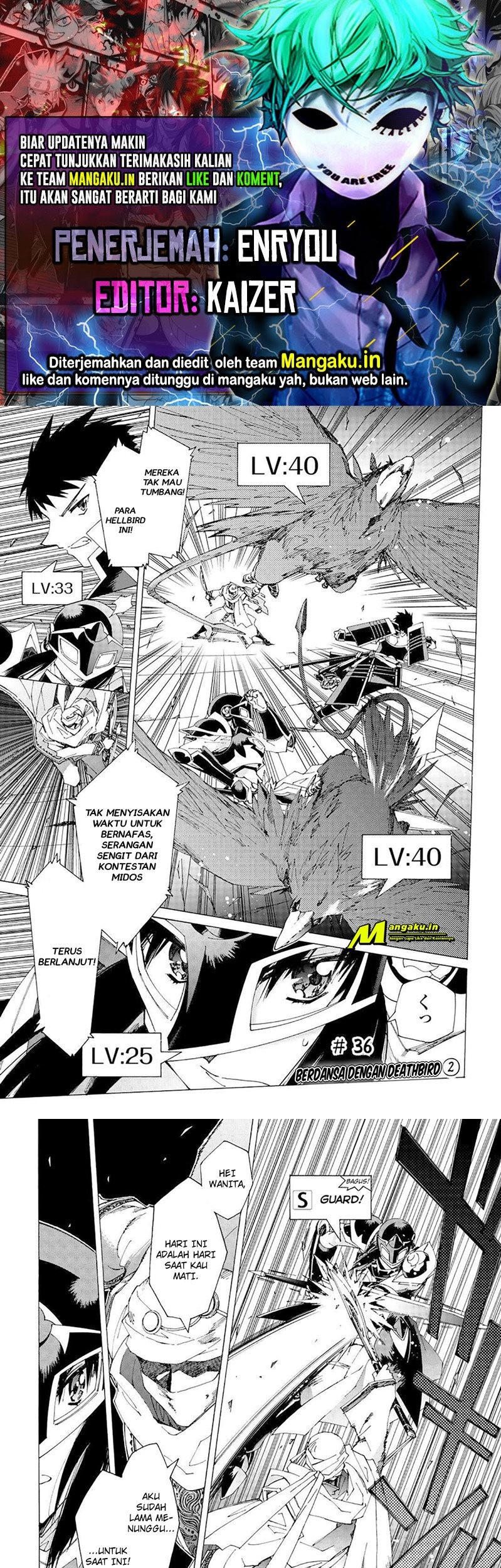 Chapter 36 - halaman 2