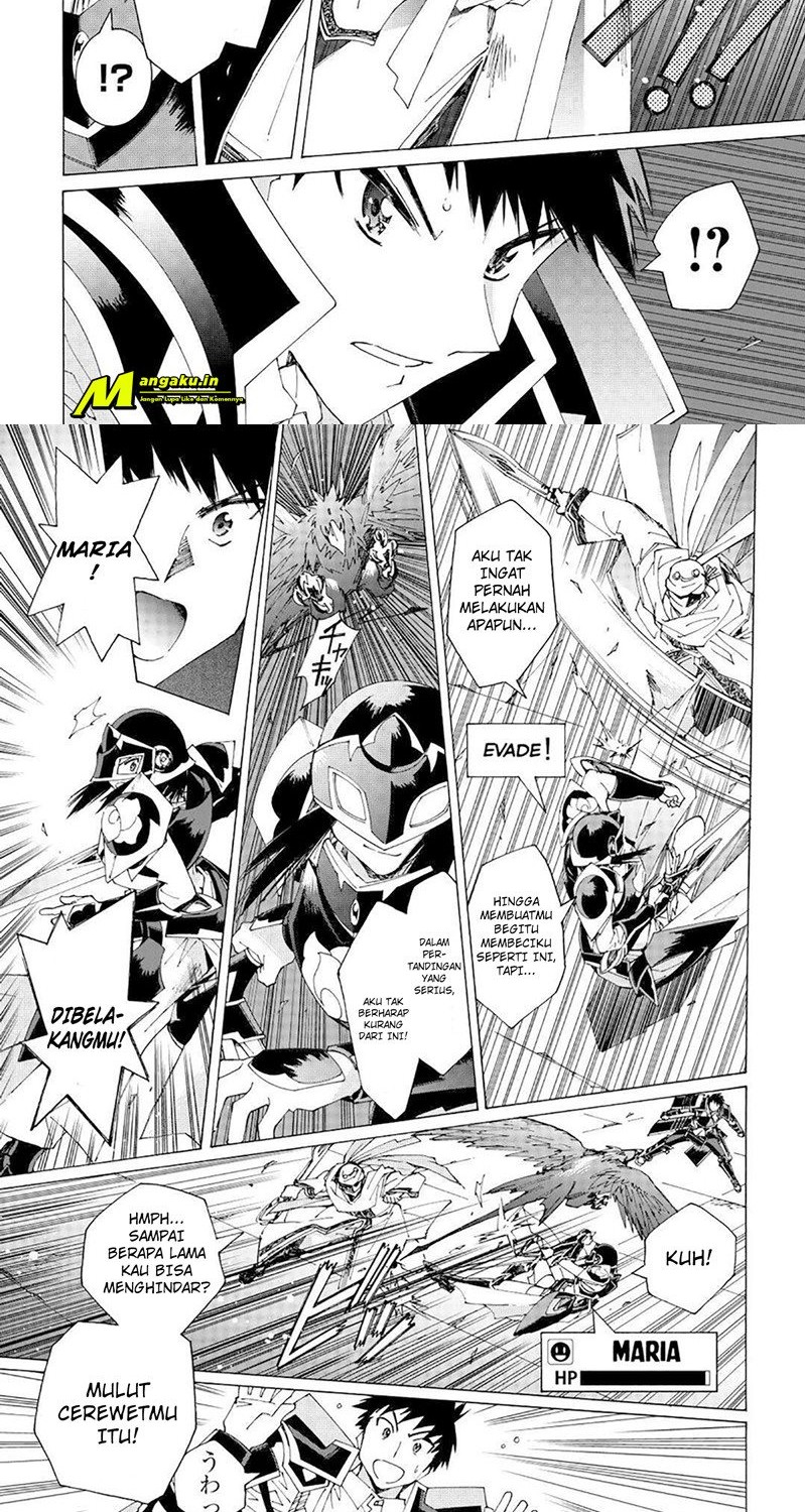 Chapter 36 - halaman 3