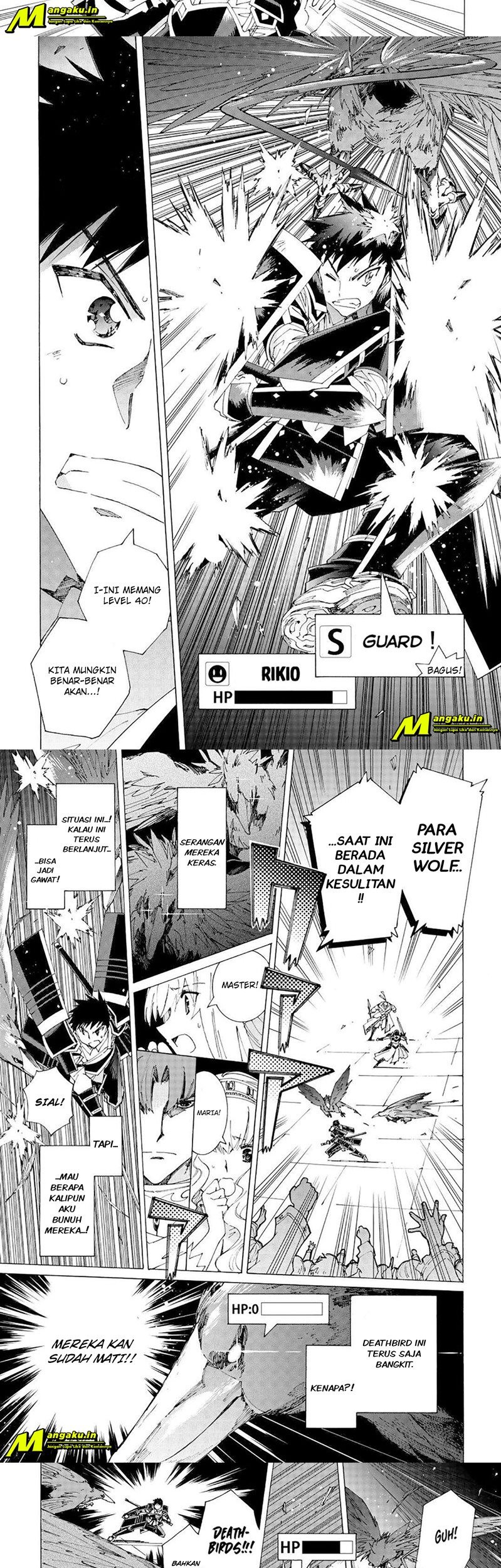 Chapter 36 - halaman 4